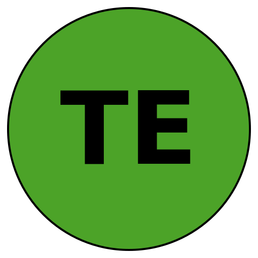 Trusty Eats