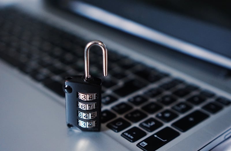 Data Security
